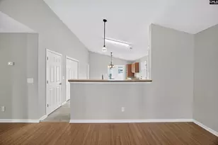 295 Hunters Mill Dr, West Columbia, SC 29170 - Photo 7