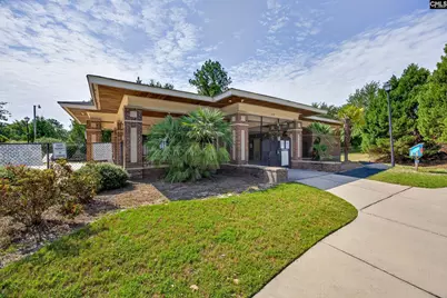 295 Hunters Mill Drive, West Columbia, SC 29170 - Photo 29