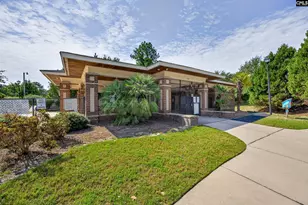 295 Hunters Mill Dr, West Columbia, SC 29170 - Photo 29
