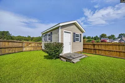 295 Hunters Mill Drive, West Columbia, SC 29170 - Photo 27