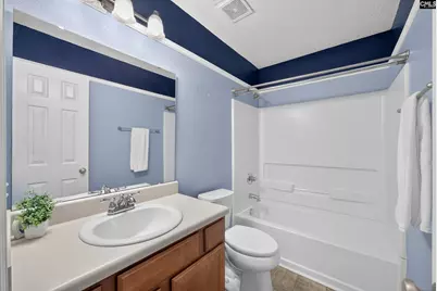 295 Hunters Mill Drive, West Columbia, SC 29170 - Photo 23