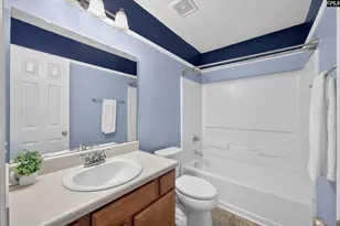 295 Hunters Mill Dr, West Columbia, SC 29170 - Photo 23