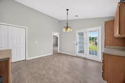 295 Hunters Mill Drive, West Columbia, SC 29170 - Photo 11