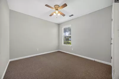 295 Hunters Mill Drive, West Columbia, SC 29170 - Photo 21