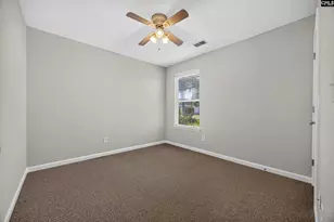 295 Hunters Mill Dr, West Columbia, SC 29170 - Photo 21