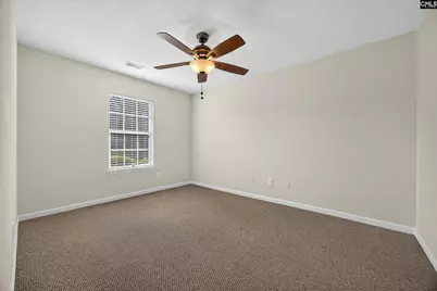 295 Hunters Mill Drive, West Columbia, SC 29170 - Photo 13