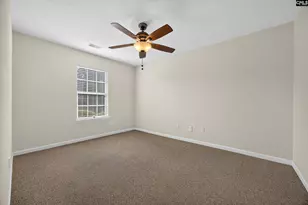 295 Hunters Mill Dr, West Columbia, SC 29170 - Photo 13