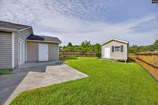 295 Hunters Mill Dr, West Columbia, SC 29170 - Photo 25
