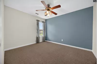 295 Hunters Mill Drive, West Columbia, SC 29170 - Photo 19