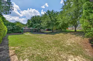 295 Hunters Mill Dr, West Columbia, SC 29170 - Photo 33