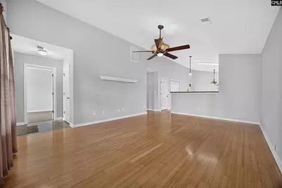 295 Hunters Mill Drive, West Columbia, SC 29170 - Photo 5