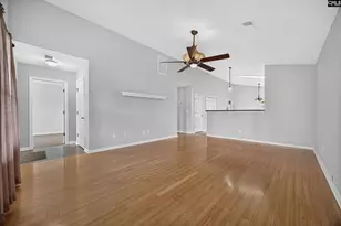 295 Hunters Mill Dr, West Columbia, SC 29170 - Photo 5