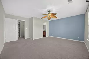 295 Hunters Mill Dr, West Columbia, SC 29170 - Photo 15