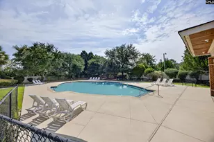 295 Hunters Mill Dr, West Columbia, SC 29170 - Photo 31