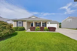 295 Hunters Mill Dr, West Columbia, SC 29170 - Photo 1