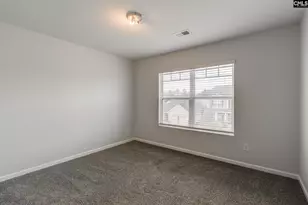 206 Barony Pl Dr, Columbia, SC 29229 - Photo 31