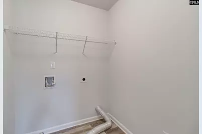 206 Barony Place Drive, Columbia, SC 29229 - Photo 35