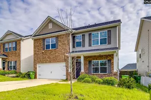 206 Barony Pl Dr, Columbia, SC 29229 - Photo 3