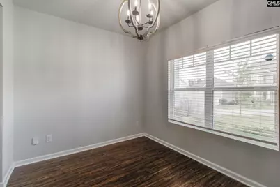 206 Barony Place Drive, Columbia, SC 29229 - Photo 7