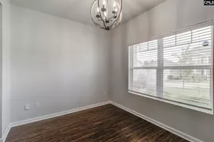206 Barony Pl Dr, Columbia, SC 29229 - Photo 7