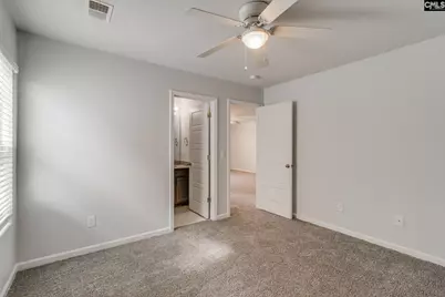 206 Barony Place Drive, Columbia, SC 29229 - Photo 29