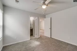 206 Barony Pl Dr, Columbia, SC 29229 - Photo 29