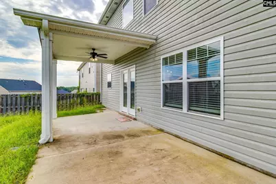 206 Barony Place Drive, Columbia, SC 29229 - Photo 33