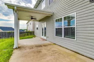 206 Barony Pl Dr, Columbia, SC 29229 - Photo 33