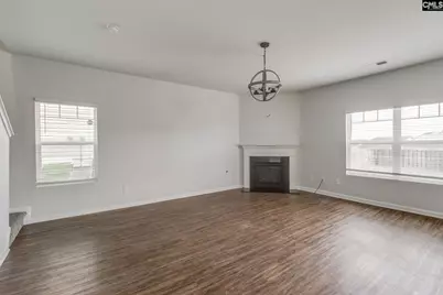 206 Barony Place Drive, Columbia, SC 29229 - Photo 11