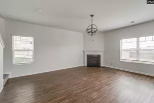 206 Barony Pl Dr, Columbia, SC 29229 - Photo 11