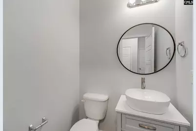 206 Barony Place Drive, Columbia, SC 29229 - Photo 19