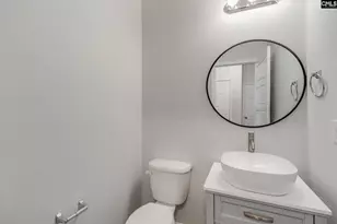 206 Barony Pl Dr, Columbia, SC 29229 - Photo 19