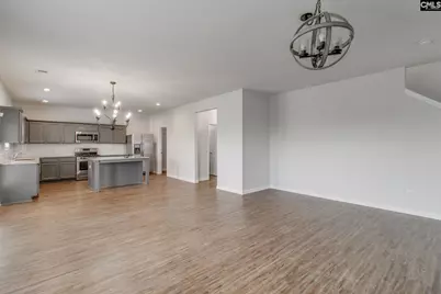 206 Barony Place Drive, Columbia, SC 29229 - Photo 13