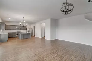206 Barony Pl Dr, Columbia, SC 29229 - Photo 13