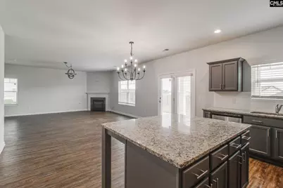 206 Barony Place Drive, Columbia, SC 29229 - Photo 17