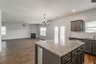 206 Barony Pl Dr, Columbia, SC 29229 - Photo 17