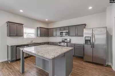 206 Barony Place Drive, Columbia, SC 29229 - Photo 1