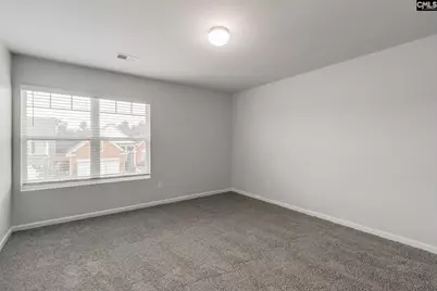 206 Barony Place Drive, Columbia, SC 29229 - Photo 33