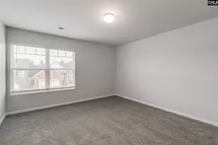 206 Barony Pl Dr, Columbia, SC 29229 - Photo 33