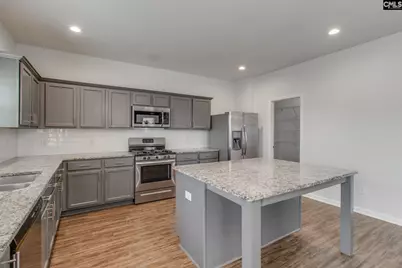206 Barony Place Drive, Columbia, SC 29229 - Photo 15