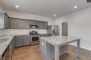 206 Barony Pl Dr, Columbia, SC 29229 - Photo 15