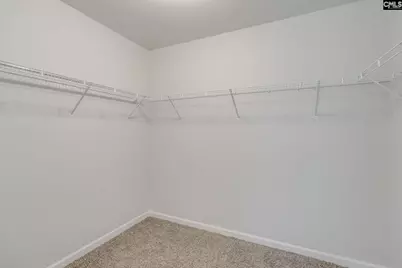 206 Barony Place Drive, Columbia, SC 29229 - Photo 27