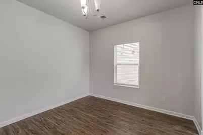 206 Barony Place Drive, Columbia, SC 29229 - Photo 9
