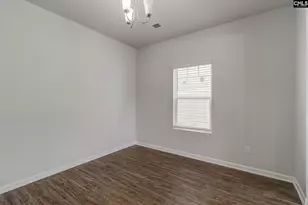 206 Barony Pl Dr, Columbia, SC 29229 - Photo 9