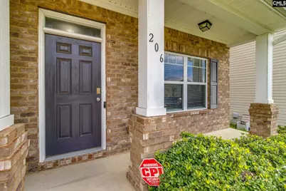 206 Barony Place Drive, Columbia, SC 29229 - Photo 5
