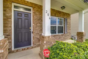206 Barony Pl Dr, Columbia, SC 29229 - Photo 5