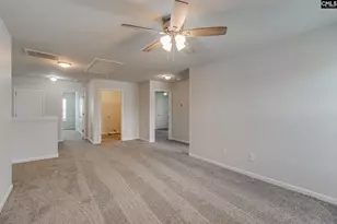 206 Barony Pl Dr, Columbia, SC 29229 - Photo 21