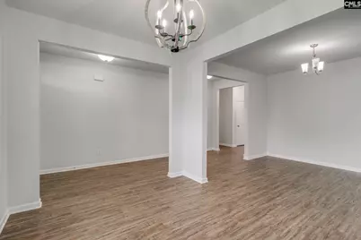 206 Barony Place Drive, Columbia, SC 29229 - Photo 7