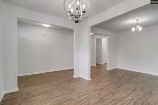 206 Barony Pl Dr, Columbia, SC 29229 - Photo 7