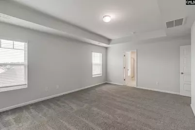 206 Barony Place Drive, Columbia, SC 29229 - Photo 23